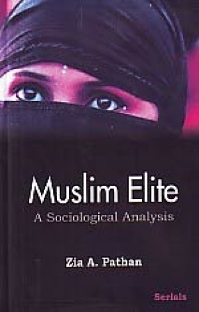 Muslim Elite: A Sociological Analysis