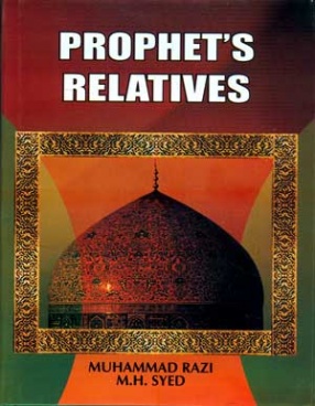 Prophet's Relatives