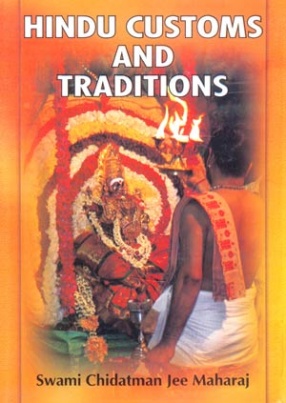 Hindu Customs and Traditions