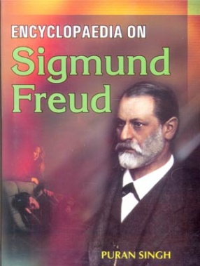 Encyclopaedia on Sigmund Freud (In 5 Volumes)
