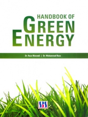 Handbook of Green Energy