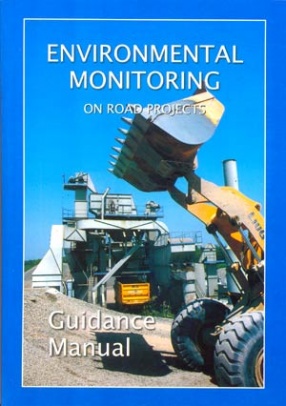 Environmental Monitoring on Road Projects
