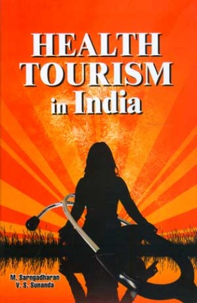 Health Tourism in India