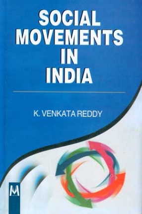 Social Movements in India