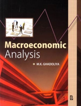 Macroeconomic Analysis (In 2 Volumes)
