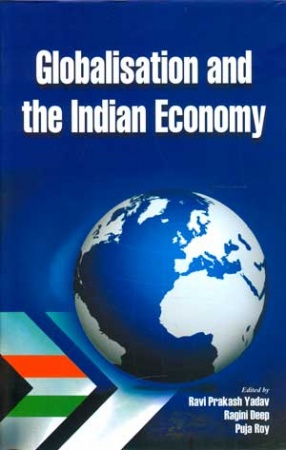 Globalisation and the Indian Economy