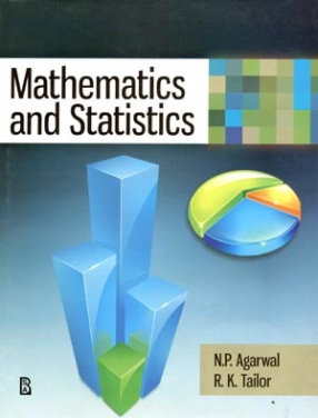 Mathematics and Statistics