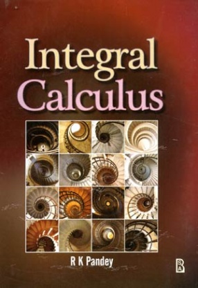 Integral Calculus