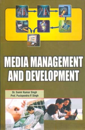 Media Management and Development