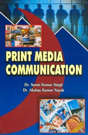 Print Media Communication