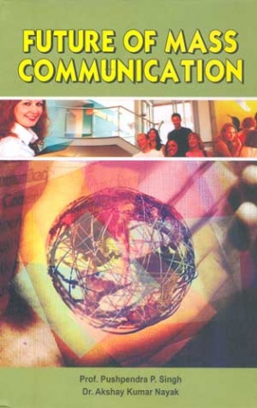 Future of Mass Communication