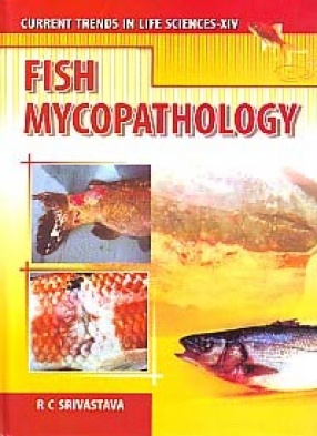 Fish Mycopathology