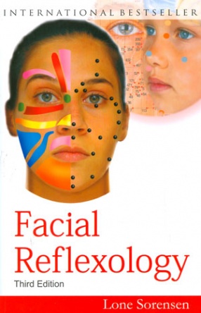 Facial Reflexology