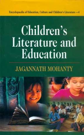 Children's Literature and Education