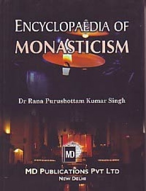 Encyclopaedia of Monasticism