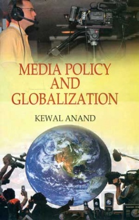 Media Policy and Globalization