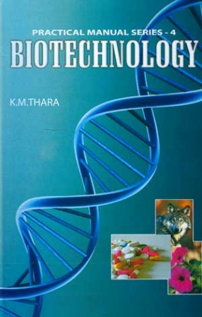 Biotechnology