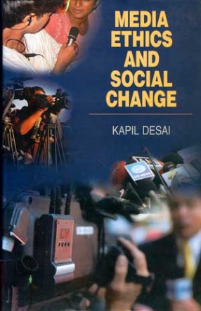 Media Ethics and Social Change