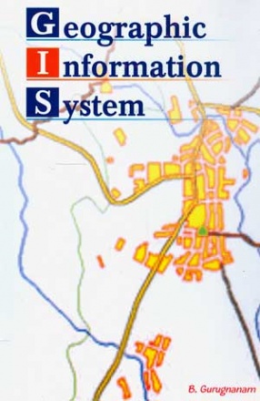 Geographic Information System