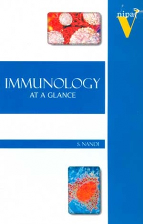 Immunology: At a Glance