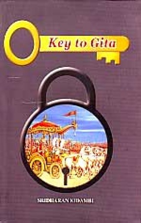 Key to Gita