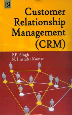 Customer Relationship Management (CRM)