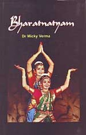 Bharata Natyam: Origin, Styles & Techniques