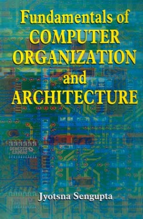 Fundamentals of Computer Organization and Architecture