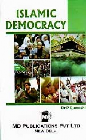 Islamic Democracy