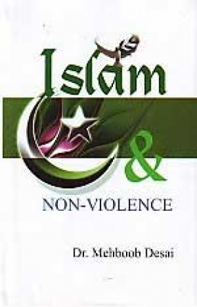 Islam and Non-Violence