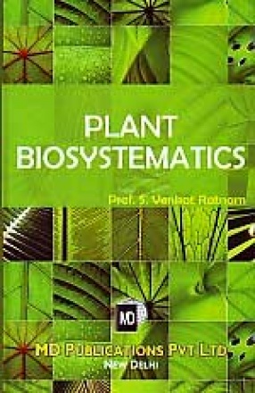 Plant Biosystematics