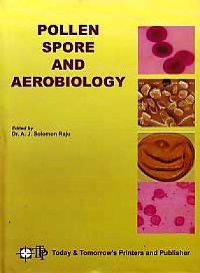 Pollen Spores and Aerobiology