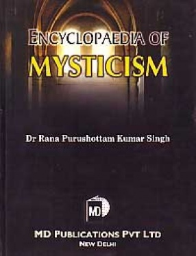 Encyclopaedia of Mysticism
