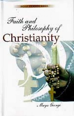 Faith & Philosophy of Christianity