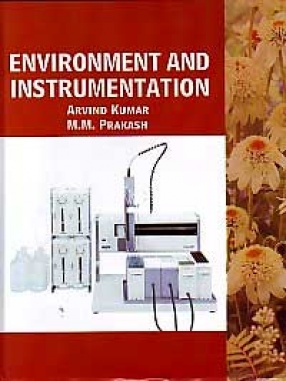 Environment & Instrumentation