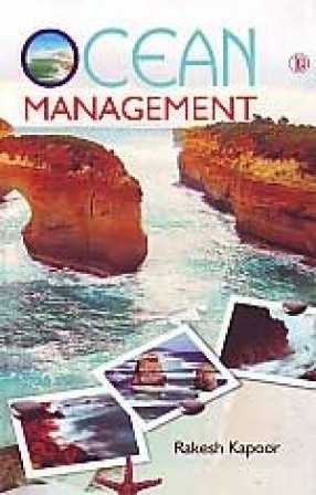 Ocean Management