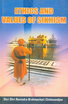 Ethics and Values of Sikhism