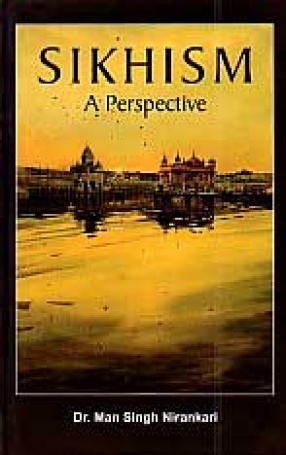 Sikhism: A Perspective
