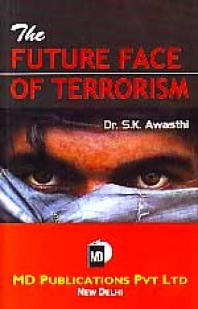 The Future Face of Terrorism