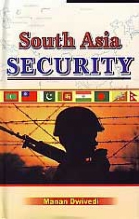 South Asia Security