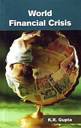 World Financial Crisis