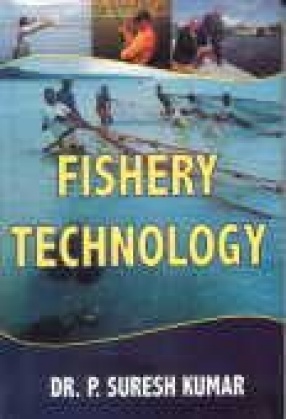 Fishery Technology: Development Lessons for the Third World