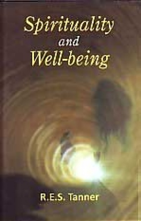 Spirituality and Well-Being