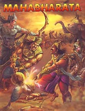 Mahabharata