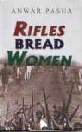 Rifles Bread Women