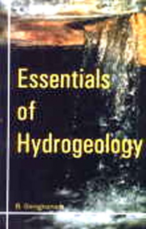 Essentials of Hydrogeology