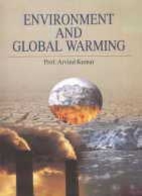 Environment and Global Warming