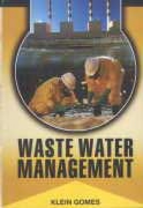 Wastewater Management