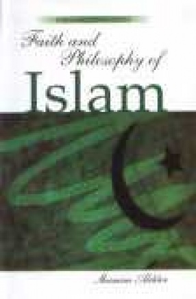 Faith and Philosophy of Islam