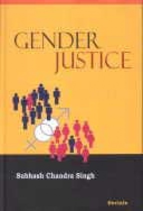 Gender Justice